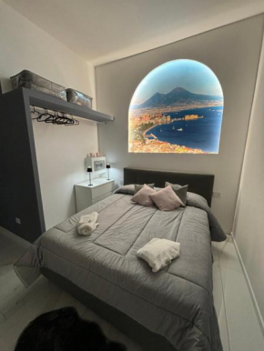 Briante House Napoli